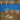 Screenshot 2026-06-29 at 2.58.14 PM